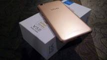 Vivo V5s