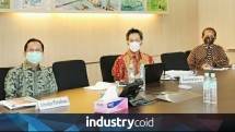 INKP (&ldquo;PERSEROAN &ldquo;) MELAKUKAN PENAWARAN UMUM OBLIGASI BERKELANJUTAN I INDAH KIAT PULP & PAPER I (&ldquo;OBLIGASI&rdquo;) DENGAN TARGET DANA SEBESAR RP3.000.000.000.000 (TIGA TRILIUN RUPIAH)