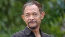 Goenawan Mohamad