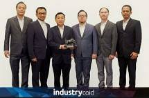 Gelar IPO saat Darurat Covid‐19, Cashlez Incar Dana 87,5 M 