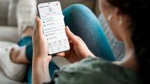 Samsung Manjakan Pelanggan Selama WFH Saat Bulan Ramadhan
