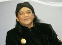 Didi Kempot