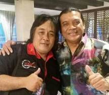 Didi Kempot