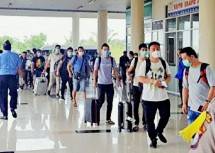 TKA asal tiongkok di Indonesia (ist) 