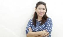 Susi Susanty