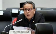 &lsquo;Yield&rsquo; SBN Covid-19 Tinggi Mencapai 8 persen, Jangan Sampai Kasus BLBI Terulang