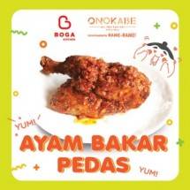 Aneka Menu Kuliner Boga Group Bisa Dipesan Melalui Shopee
