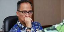 Menperin Agus Gumiwang
