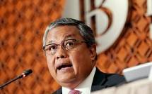 Wow Luar Biasa! Per 19 Januari 2021, Modal Asing Banjiri Indonesia, Jumlahnya Capai USD 5,1 Miliar