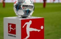 Bundesliga dapat Kembali Bermain