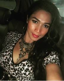 Anne Cotto