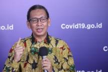Prof Hamdi Muluk 
