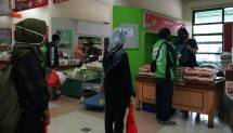 Permudah Pelanggan selama Ramadan, GoFood Tambah Kategori Makanan Siap Masak