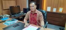 Ketua LSF Rommy Fibri Tegaskan Film Era Digital Jadi Tantangan Terbesar LSF 