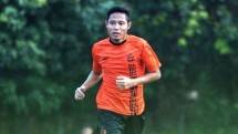 Sebagai Seorang Suami Ini Menu Favorit Evan Dimas Saat Berbuka
