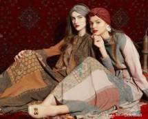 Blibli gandeng Perancang lokal