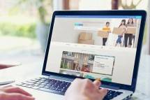 Situs Lamudi.co.id