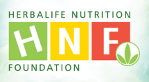 Herbalife Nutrition Gelontorkan US$ 1,79 juta untuk Penanganan Covid-19