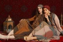 BliBli Dukung Industri Fashion Nasional 