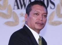 Pengamat Ekonomi, Eko B. Supriyanto