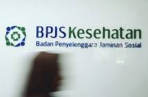 Ilustrasi BPJS Kesehatan (ist) 