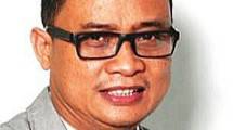 EFEKTIVITAS BISNIS DAN ETIKA MENGGUNAKAN SUR-EL ATAU E-MAIL