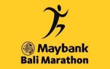 Maybank Marathon 