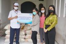 PT Wijaya Karya (Persero) Tbk