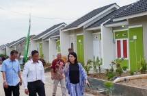 Dorong Pembiayaan Perumahan Bagi Masyarakat Menengah Ke Bawah, BTN Mulai Bulan Ini Sudah Siap Salurkan SSB