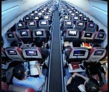 Gawat! Industri Penerbangan 'Mati Suri', Lion Air Group Rumahkan Ribuan Karyawan