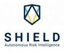 SHIELD
