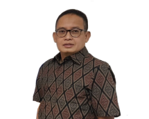 Fetra Syahbana Boss Baru Nutanix Indonesia