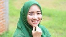 Anggota Komisi VII DPR RI, Ratna Juwita Sari 