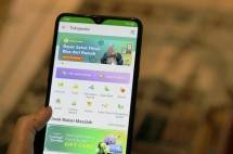 Tokopedia Salam Permudah Masyarakat Beribadah dan Berbagi Kebaikan Selama Ramadan