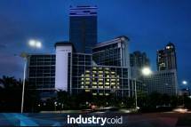 Marriot International