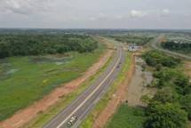 Tol Hutama Karya