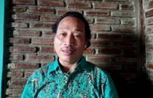 Kawal Kasus Perbudakan ABK Indonesia di Luar Negeri