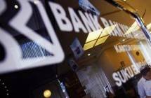 Demi UMKM Hidup, BRI Rela Cetak Laba Rp10,20 Triliun Semester I 2020