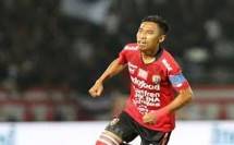 Fadil Sausu (Foto Dok Jawapos) 