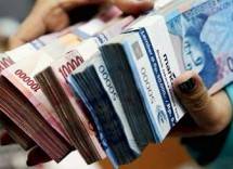 Koperasi Nakal di Playstore, Disorot Satgas Investasi 