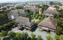 Politeknik PU Siap Terima Siswa Siap Menjadi SDM Handal Konstruksi