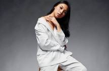Jessica Xaviera 