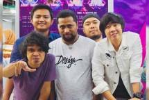 Cara CKH Group Melawan Pandemi Covid-19