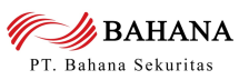 PT Bahana Sekuritas