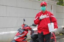 Untuk membantu daya beli masyarakat ditengah pandemic Covid-19 dan menjelang Idul Fitri, SiCepat telah mengeluarkan dua inovasi produk untuk memenuhi kebutuhan Sahabat SiCepat 