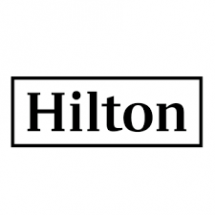 Hilton &ndash; Asia Pacific (Photo by Hilton Asia Pacific - Posts | Facebook)