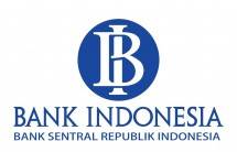 Bank Indonesia Pertahankan Suku Bunga Acuan Tetap 4,50 Persen, Suku Bunga Deposit Facility 3,75% dan Suku Bunga Lending Facility 5,25%