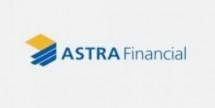 Astra Finance member Astra FiF Group