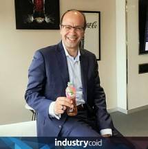 Gandeng Dynapack Asia, Coca-Cola Amatil indonesia Bakal Bangun Pabrik Daur Ulang Tercanggih di Dunia