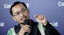 Cerita Roby Karyawan yang Dirumahkan Tertolong Kartu Prakerja